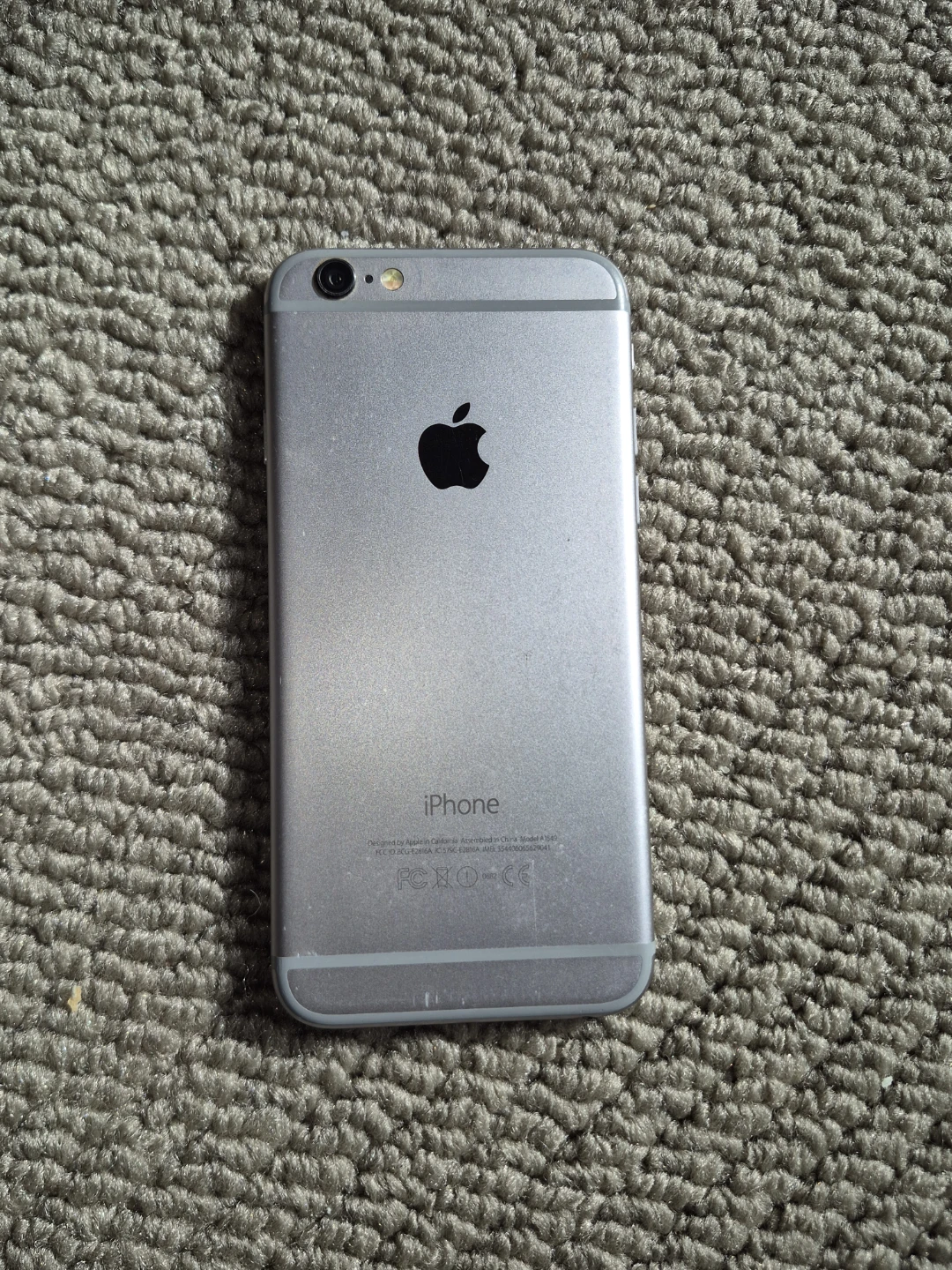 iPhone 6–  ​Smartwatch –  ​Classic Watch. - photo 2