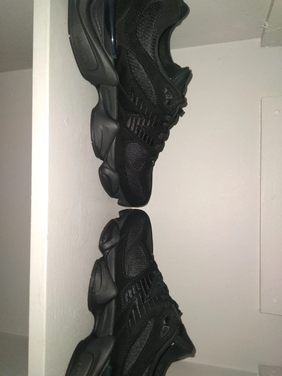 New Balance 9060 (12!) - photo 5