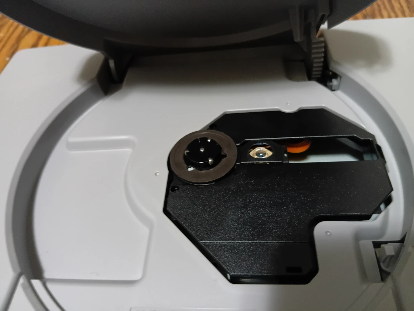 Playstation one, ps1 - photo 3