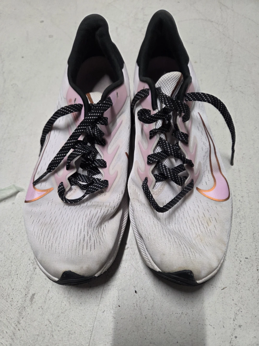 Nike Women's Running Shoes - photo 2