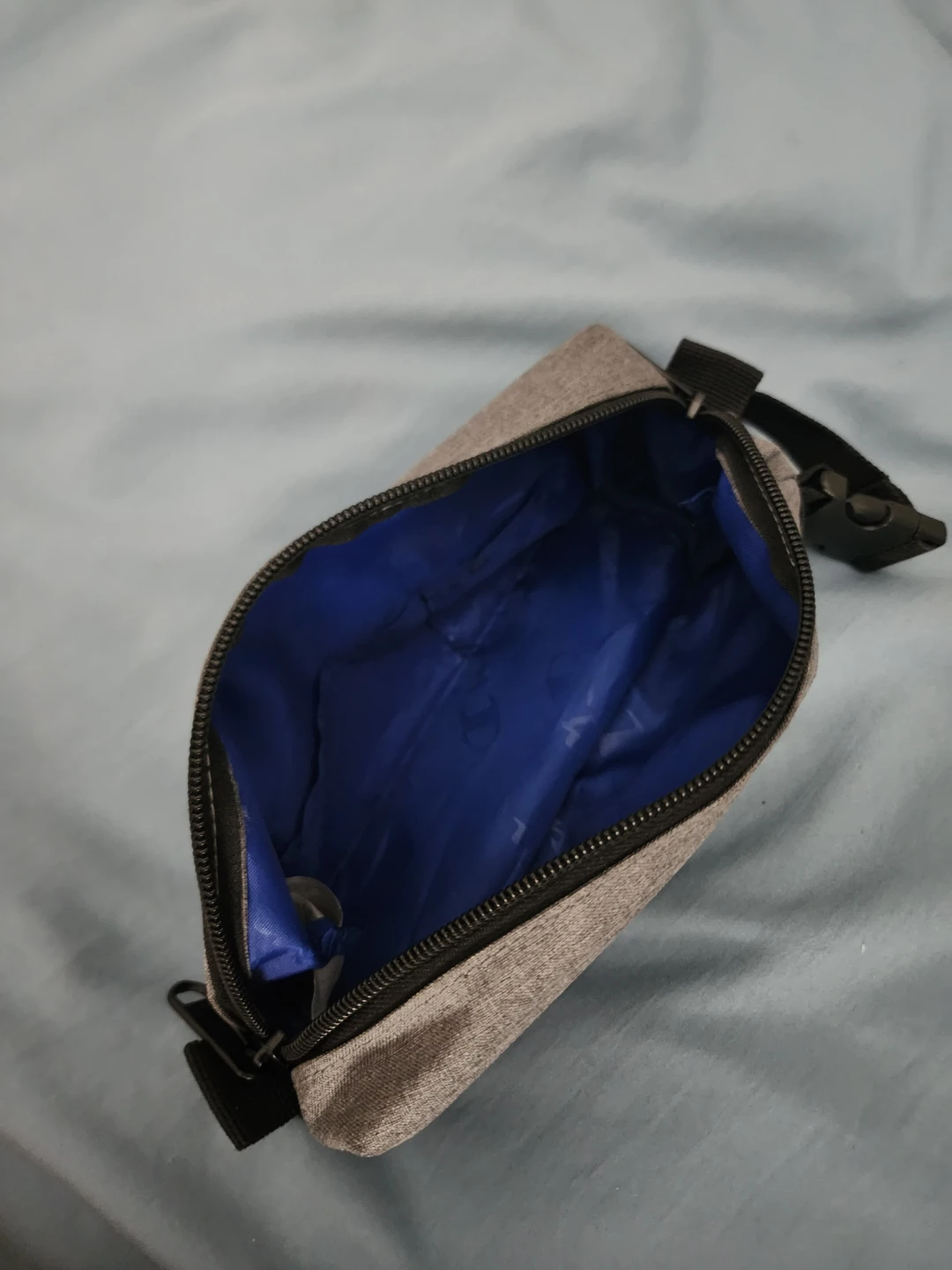 Champion Waist Bag - photo 2