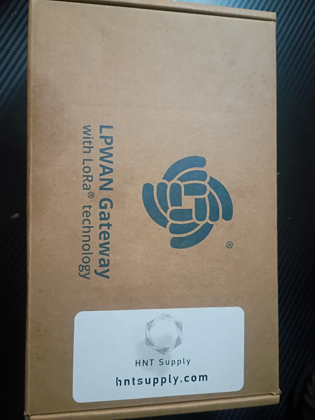 RAK Hotspot Miner LPWAN Gateway