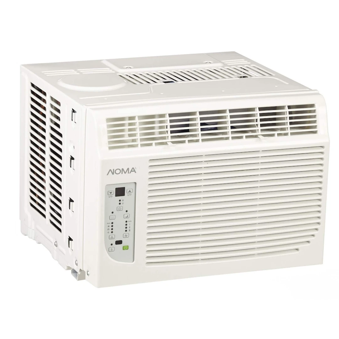 Noma Window Air Conditioner