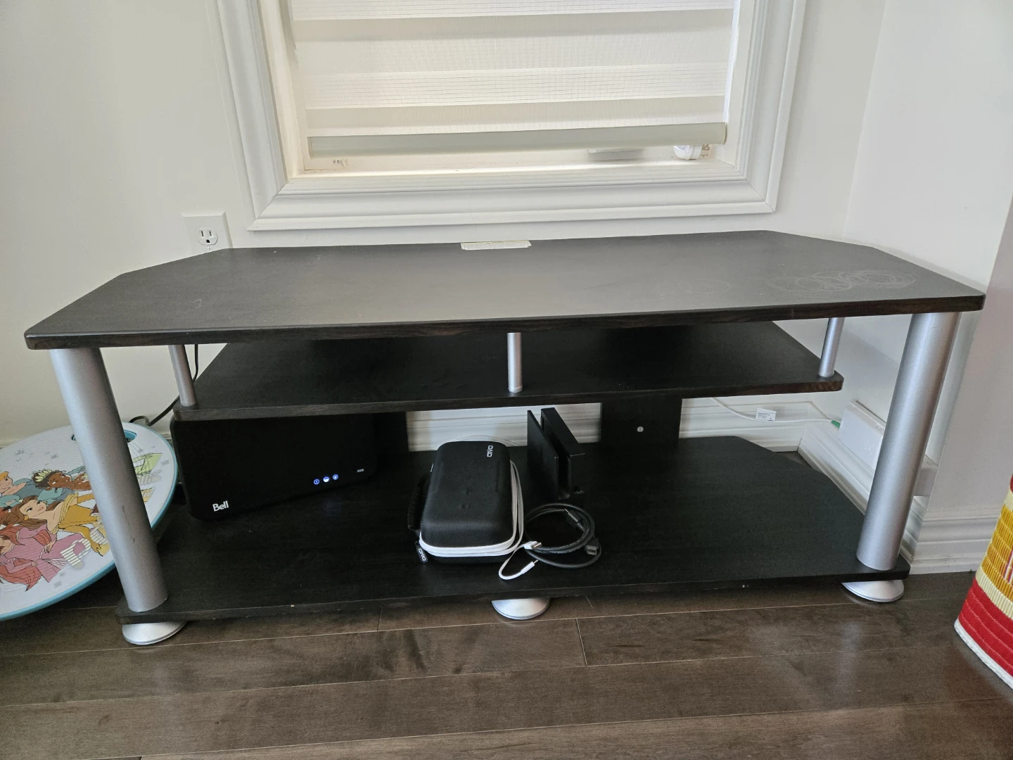 Tv Floor stand