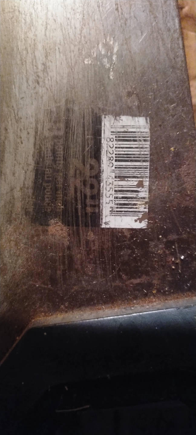 22-inch Hand Saw - photo 2