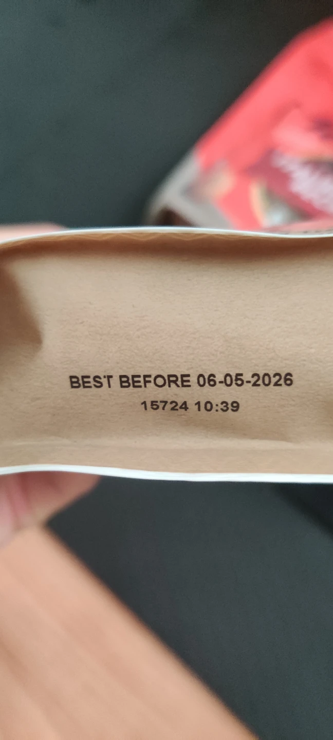 Free 17 bags Assorted Dog Treats, expired few months ago - photo 5