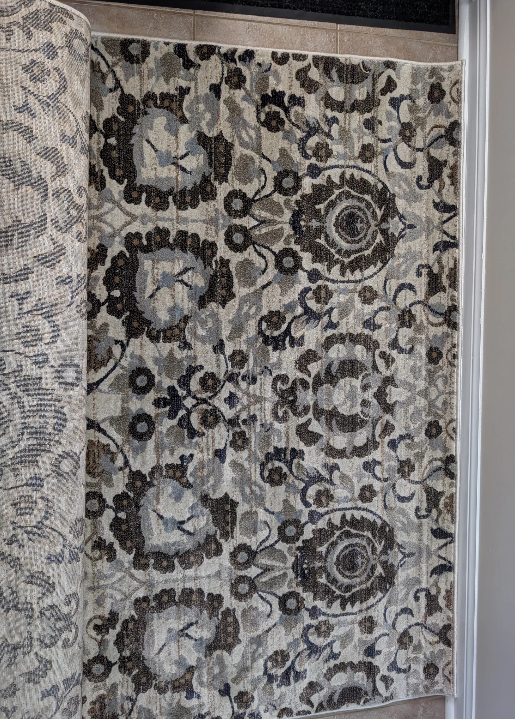 Signature Rugs Jewel Collection Area Rug - photo 2