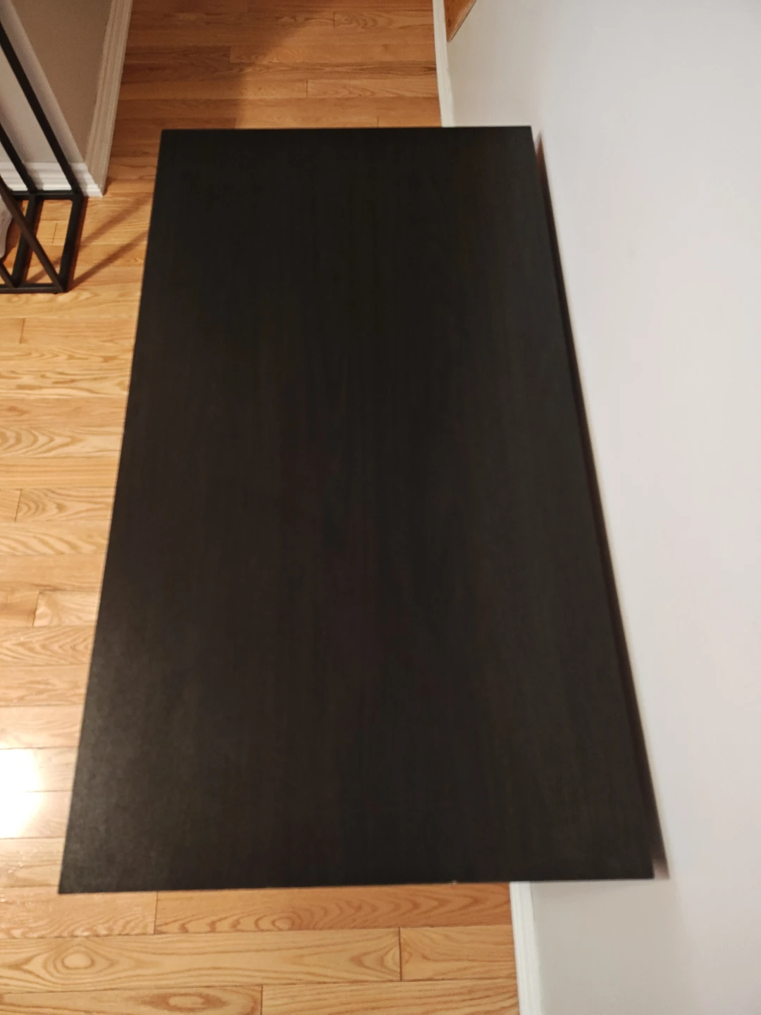 Desk/Study Desk - photo 4