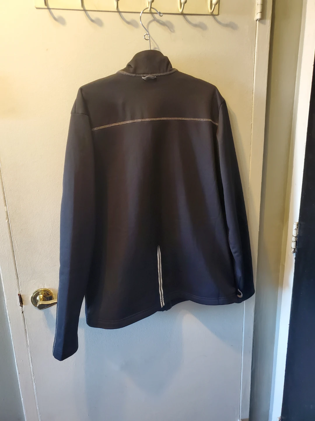 Men's Jackets North End L / Vroom Sport XL - photo 3