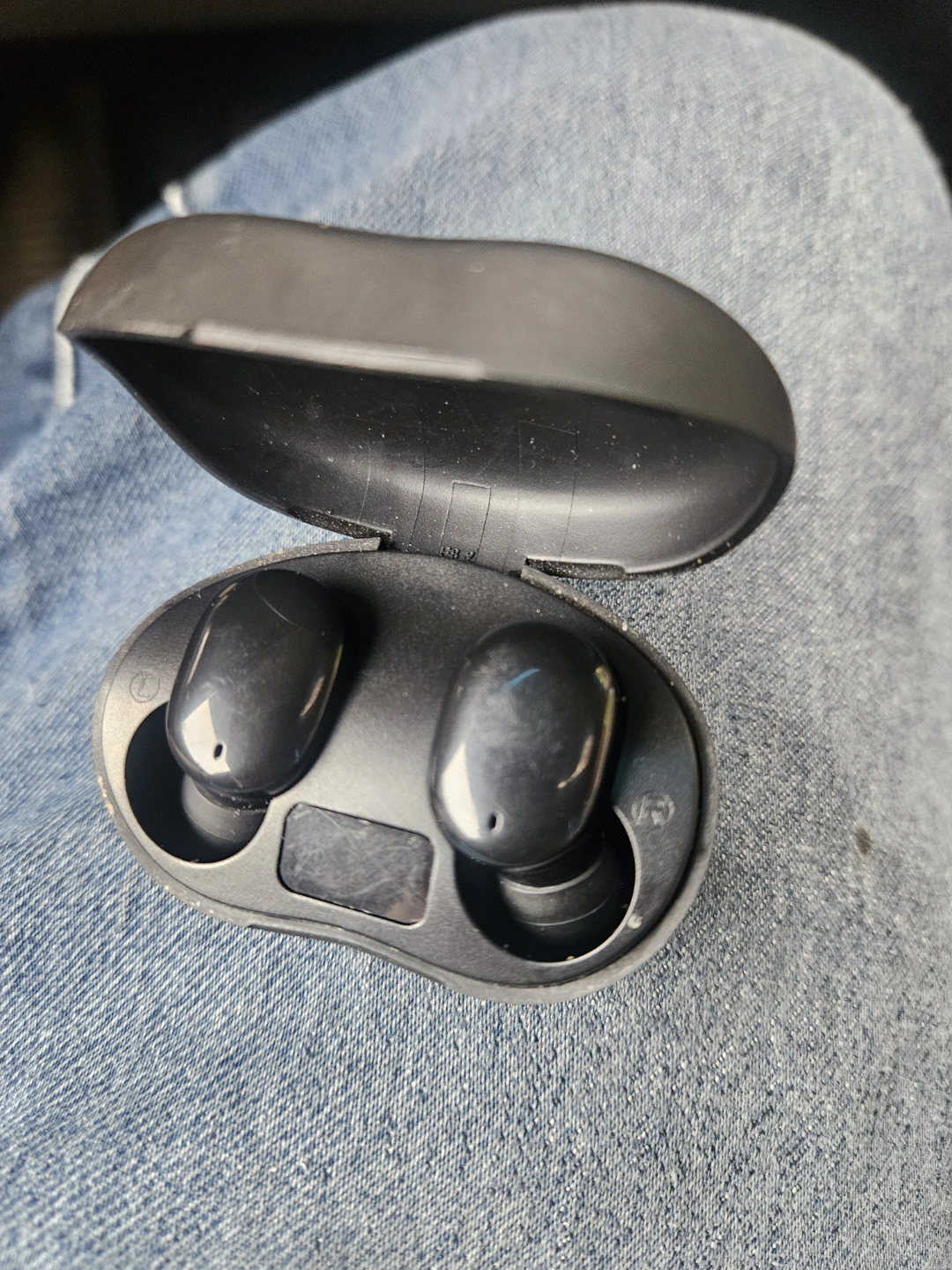 Soundcore Buds Essential