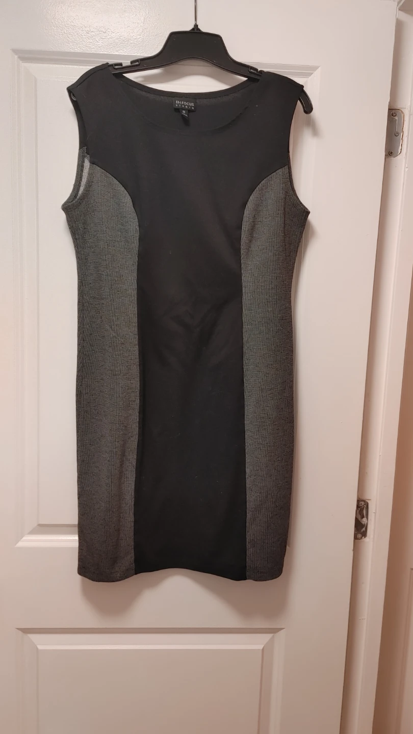 Women's Dress size 12