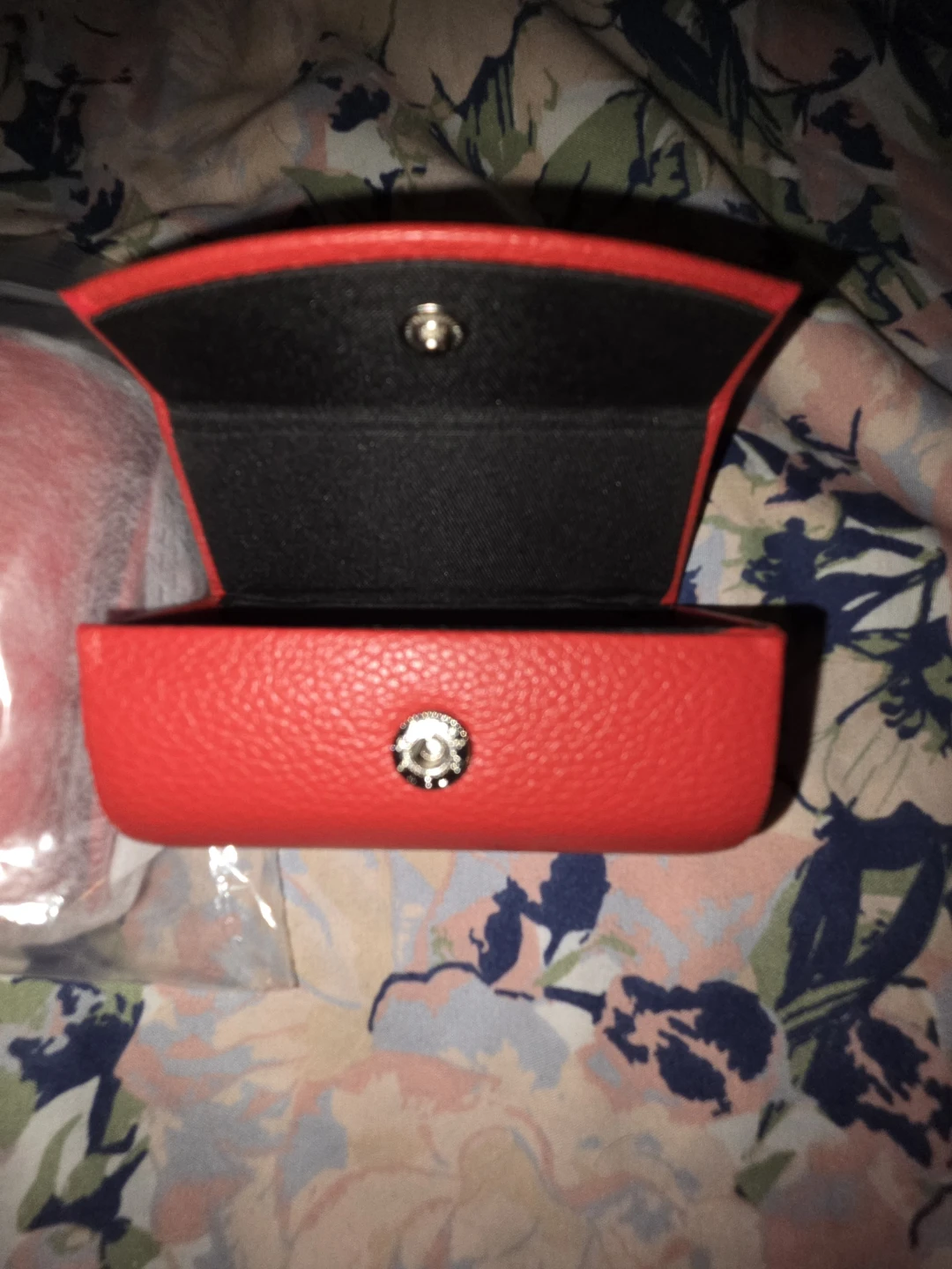Maison Sisley Paris Lipstick Caddy/ Holder - photo 3