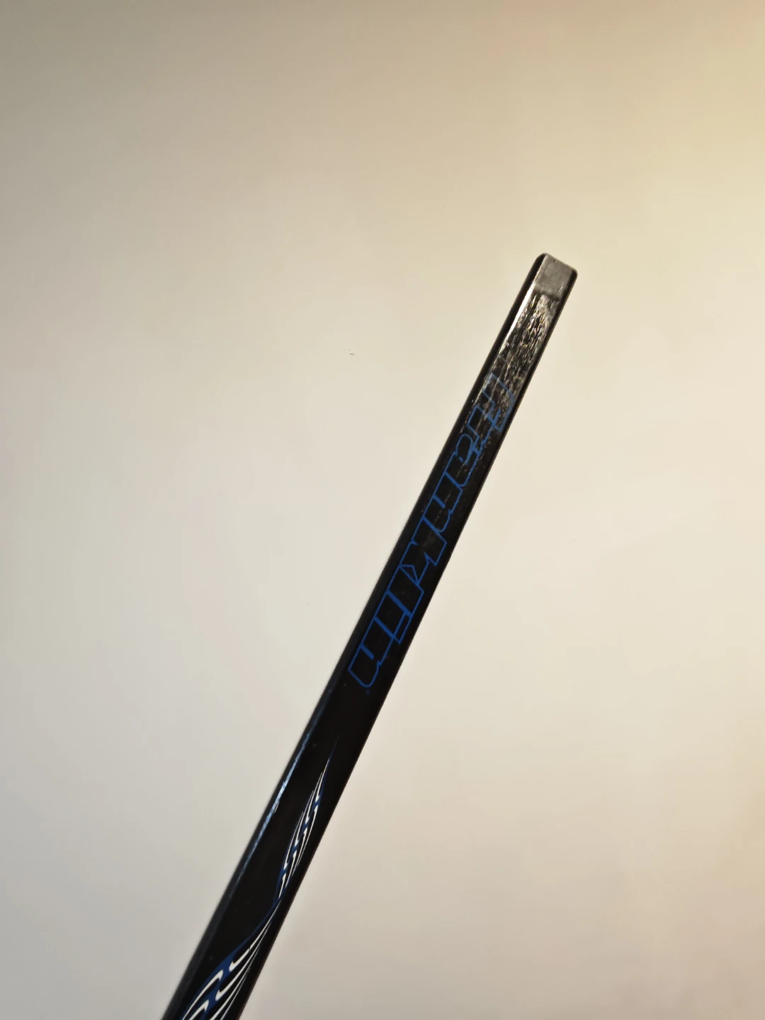 Franklin NHL Street Hockey Stick - photo 3