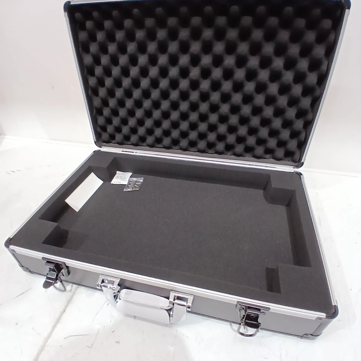 Analog Cases Unison Case for Akai MPC Live 2 - photo 3