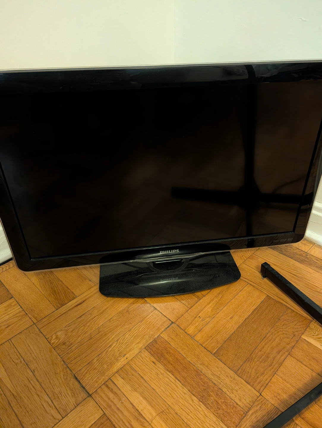 Philips 32" tv 1080p - photo 3