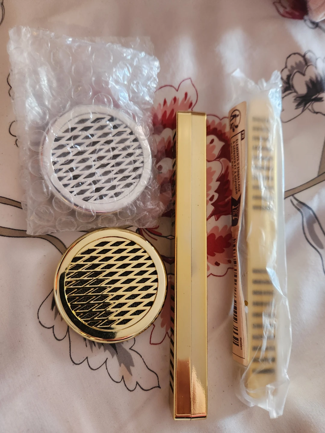 Humidor Cigar Freshener