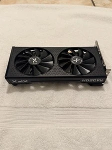 6650 XT