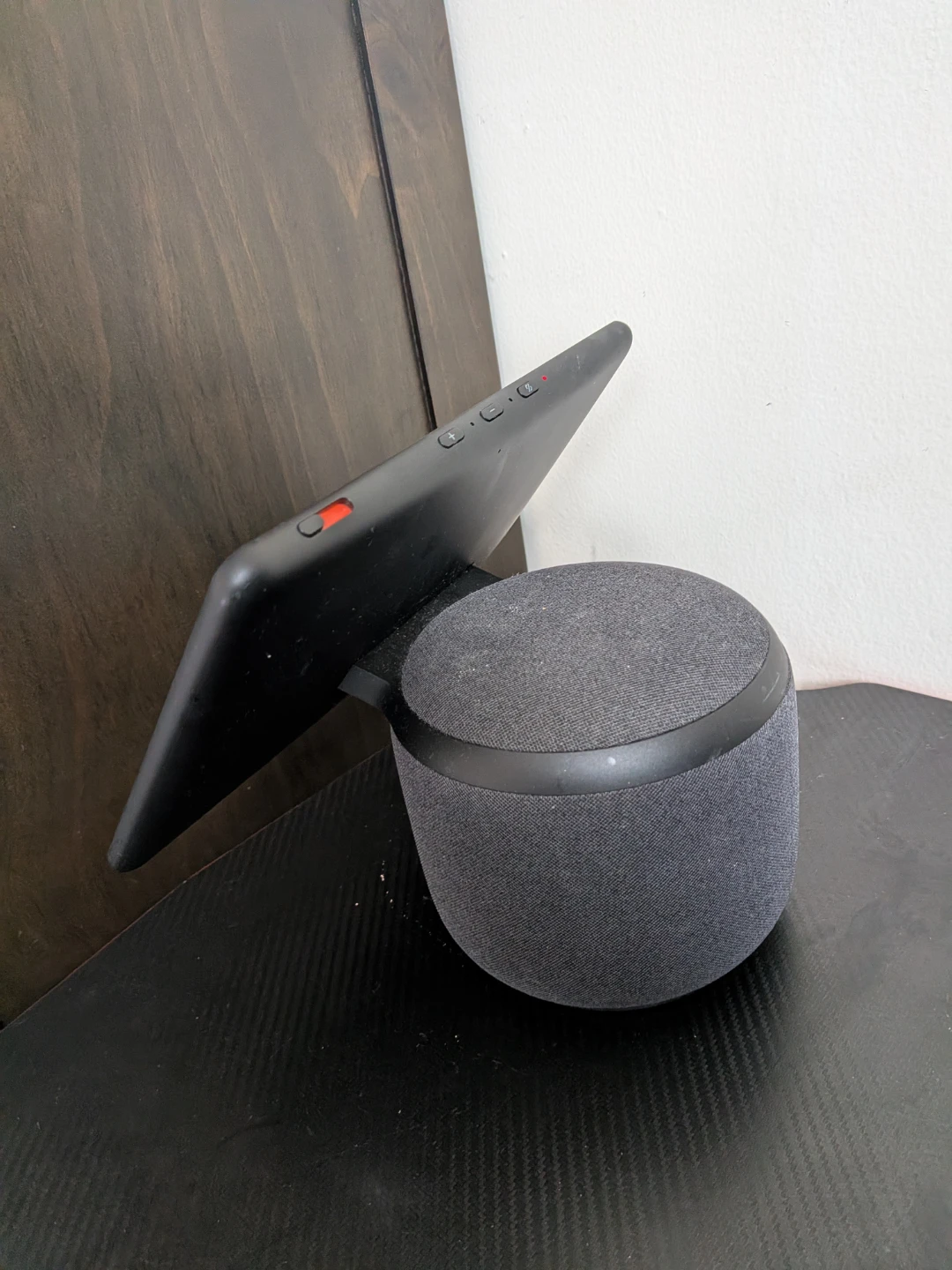 Amazon Echo Show 10 (3rd Gen) - photo 4