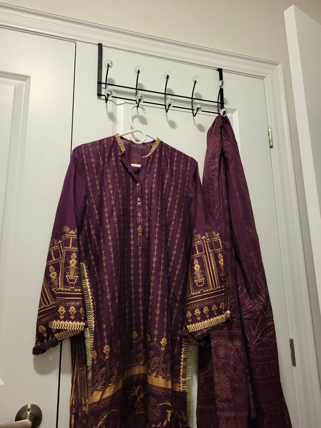 Pakistani Kurtis for Sale - photo 5