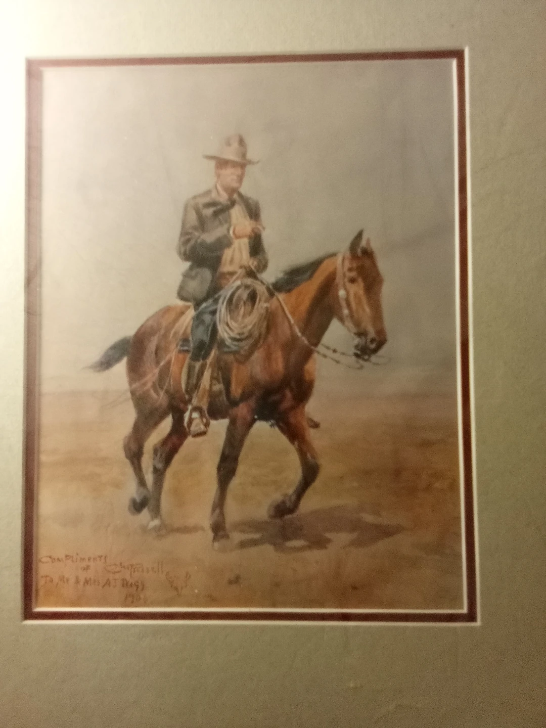 Painting