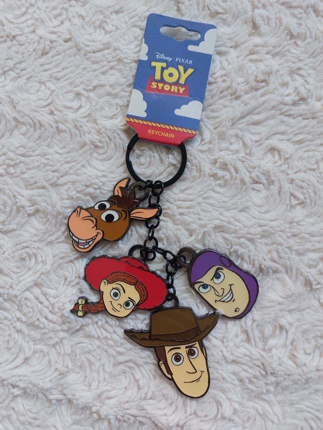 Toy Story Bundle - photo 3