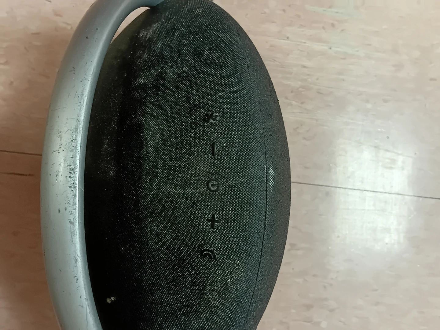 Harman Kardon Onyx Studio Bluetooth Speaker