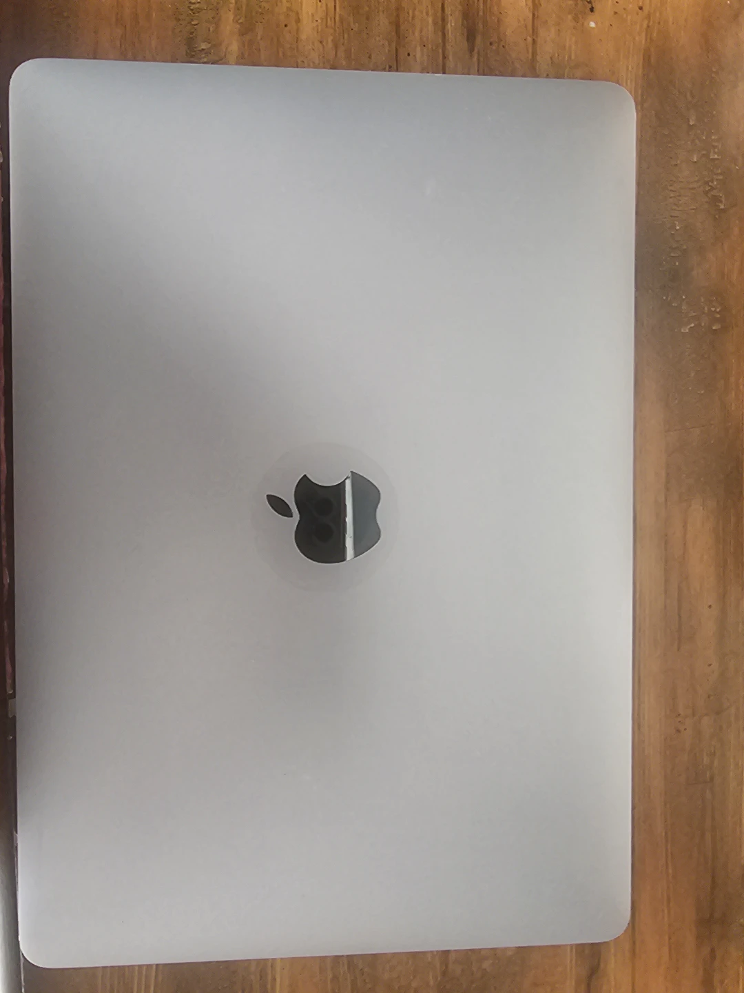 Apple MacBook Pro