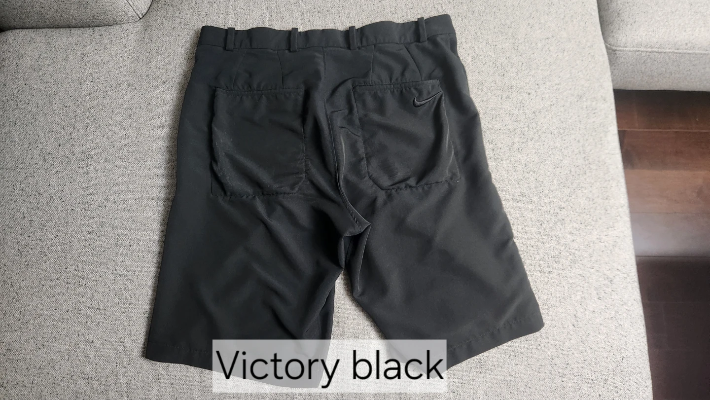 Men's Nike Golf/Casual Shorts - photo 5