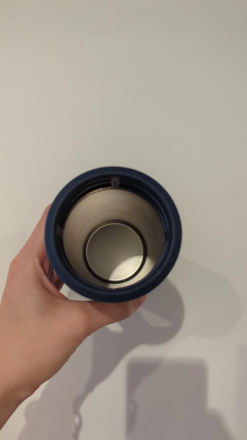BruMate Insulated Can Cooler - photo 2