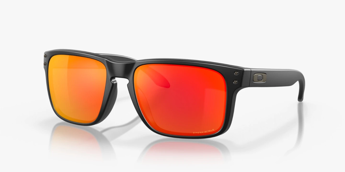 Oakley Holbrook Sunglasses FREE Delivery