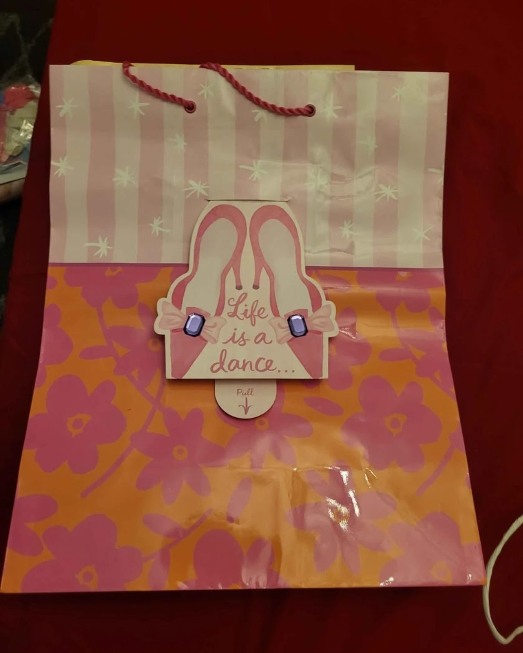 Assorted Gift Bags Collection, Over 90 Bags - photo 5