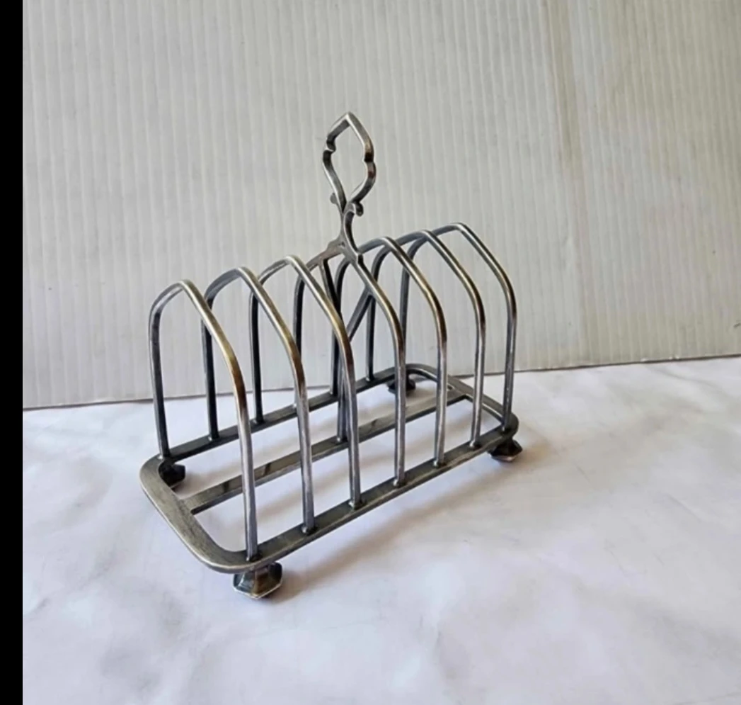 Vintage items