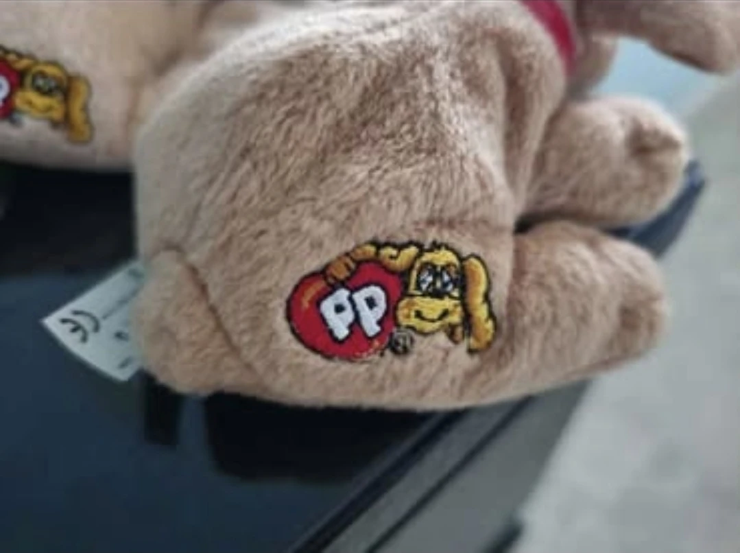 Brand New High-quality Collection Puppies $80 - photo 2