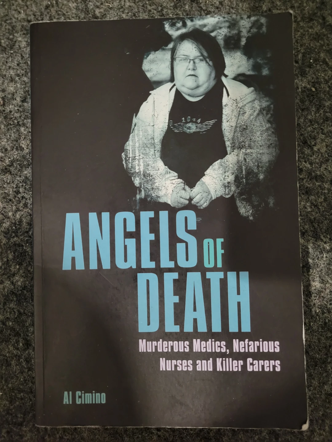 Various Books - photo 5