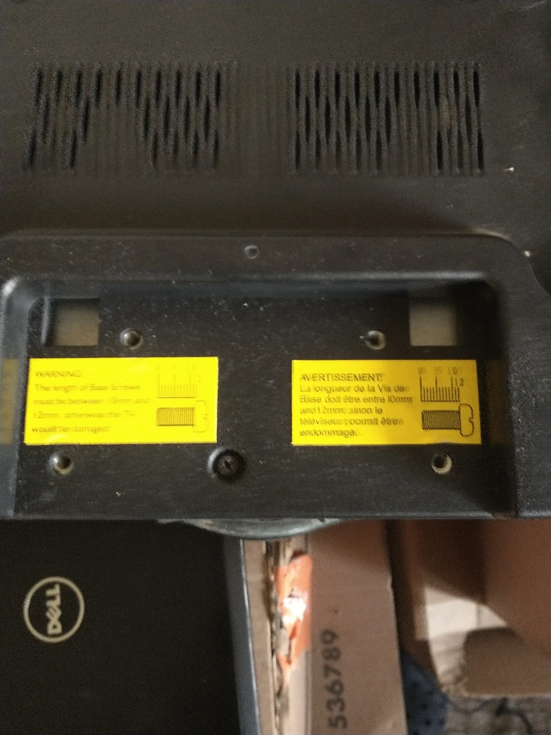 Hisense 40K23DW LED LCD TV - photo 3