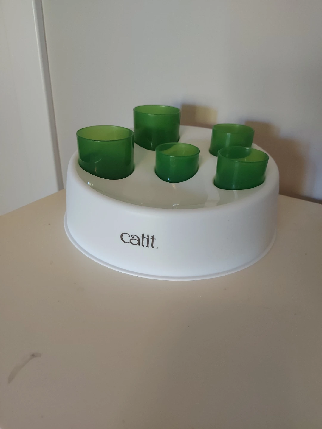 Catit Senses 2.0 Digger for Cats