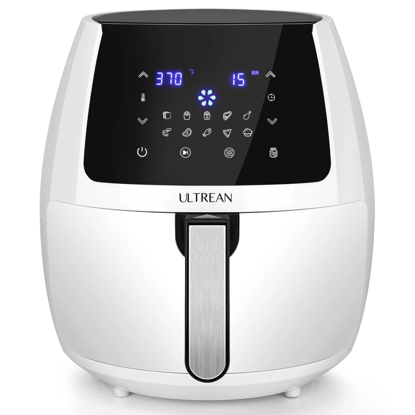 Ultrean Air Fryer