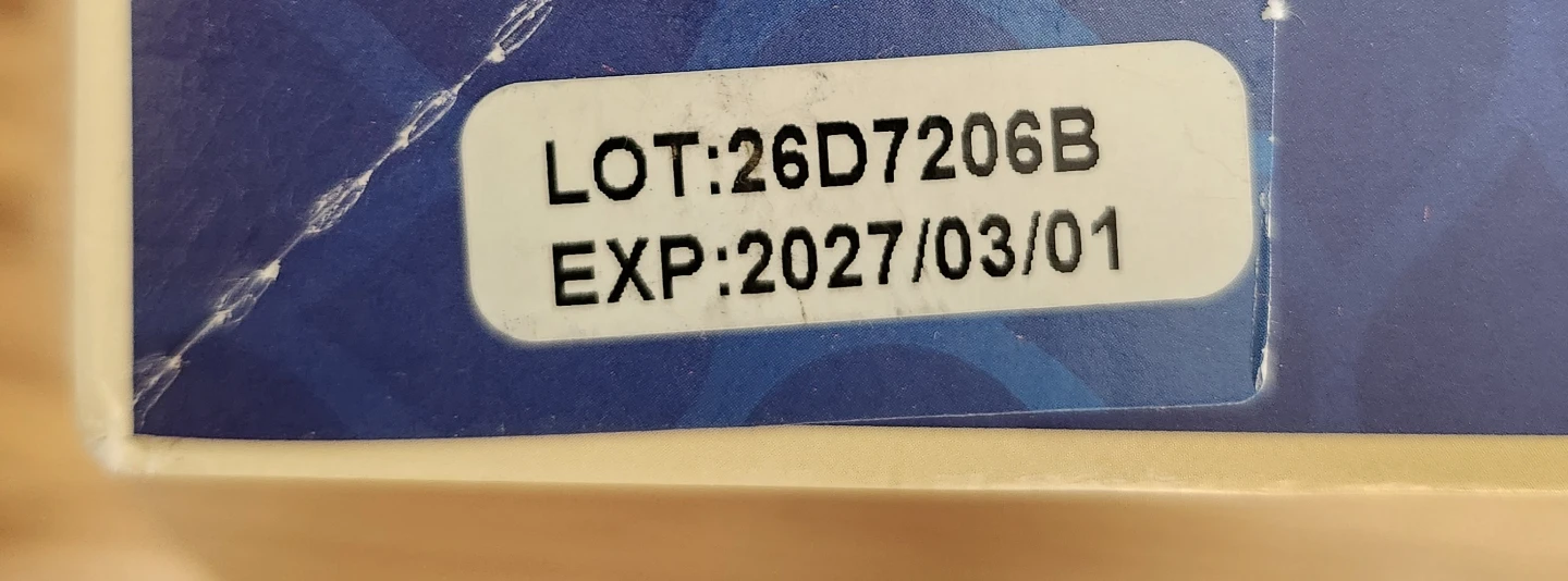 Free - Ready to feed infant formula (Similac 360 Total Care) - photo 3
