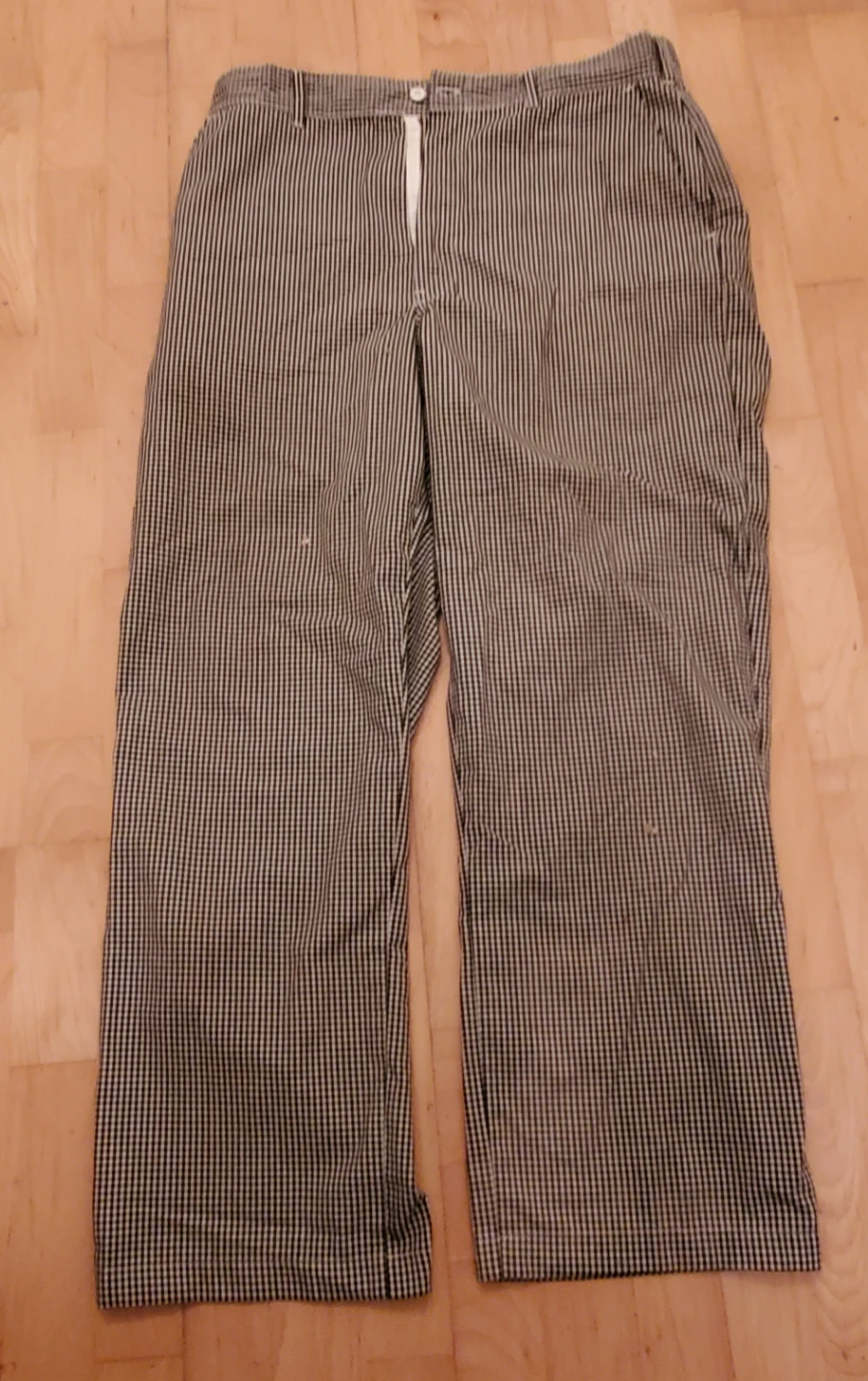 Large Pants - photo 2