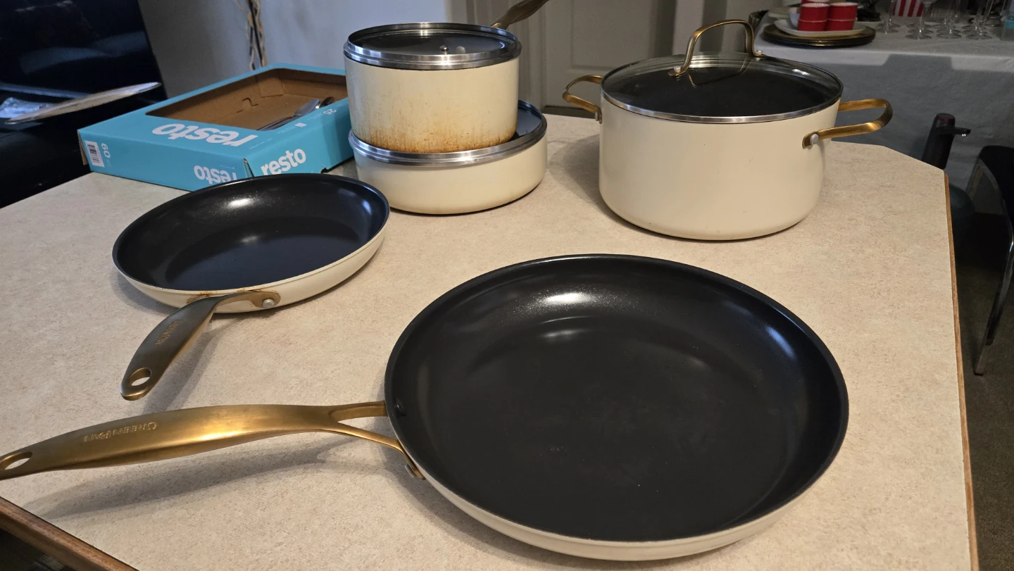 Moving Sale - photo 5