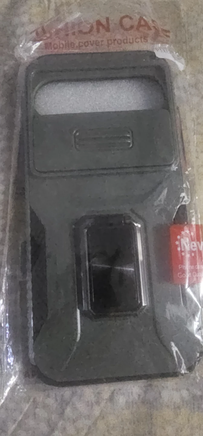 Union Case Mobile Phone Cover