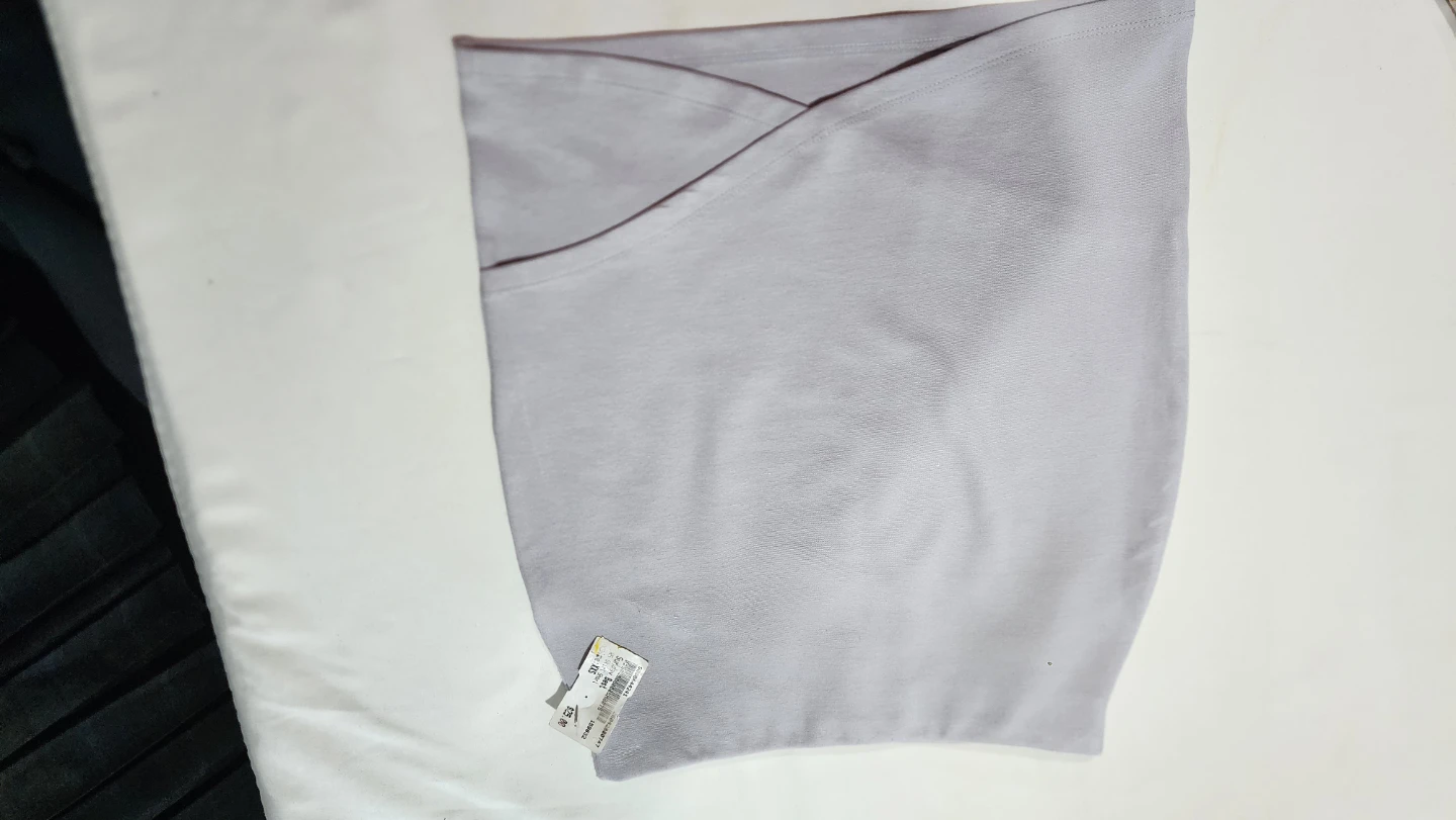 Sunday Best Skirt Short - photo 2