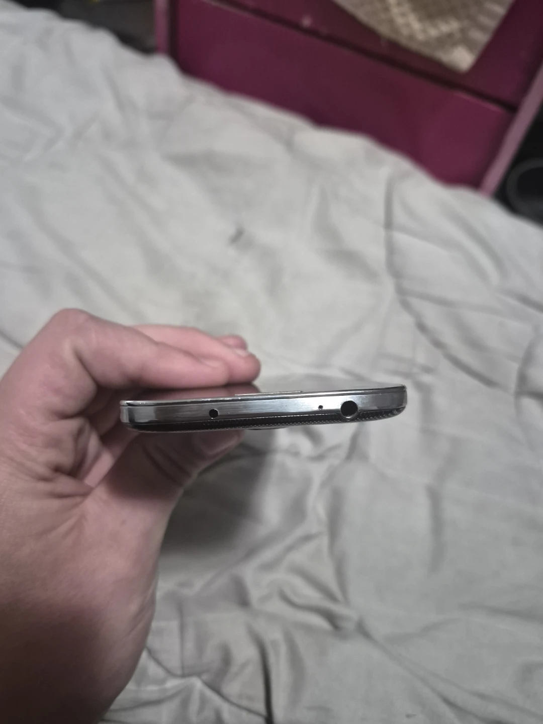 Samsung Galaxy S4 Smartphone - photo 5