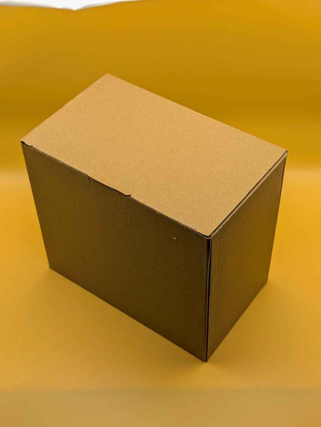 Riftbound TCG Acrylic Case - photo 3