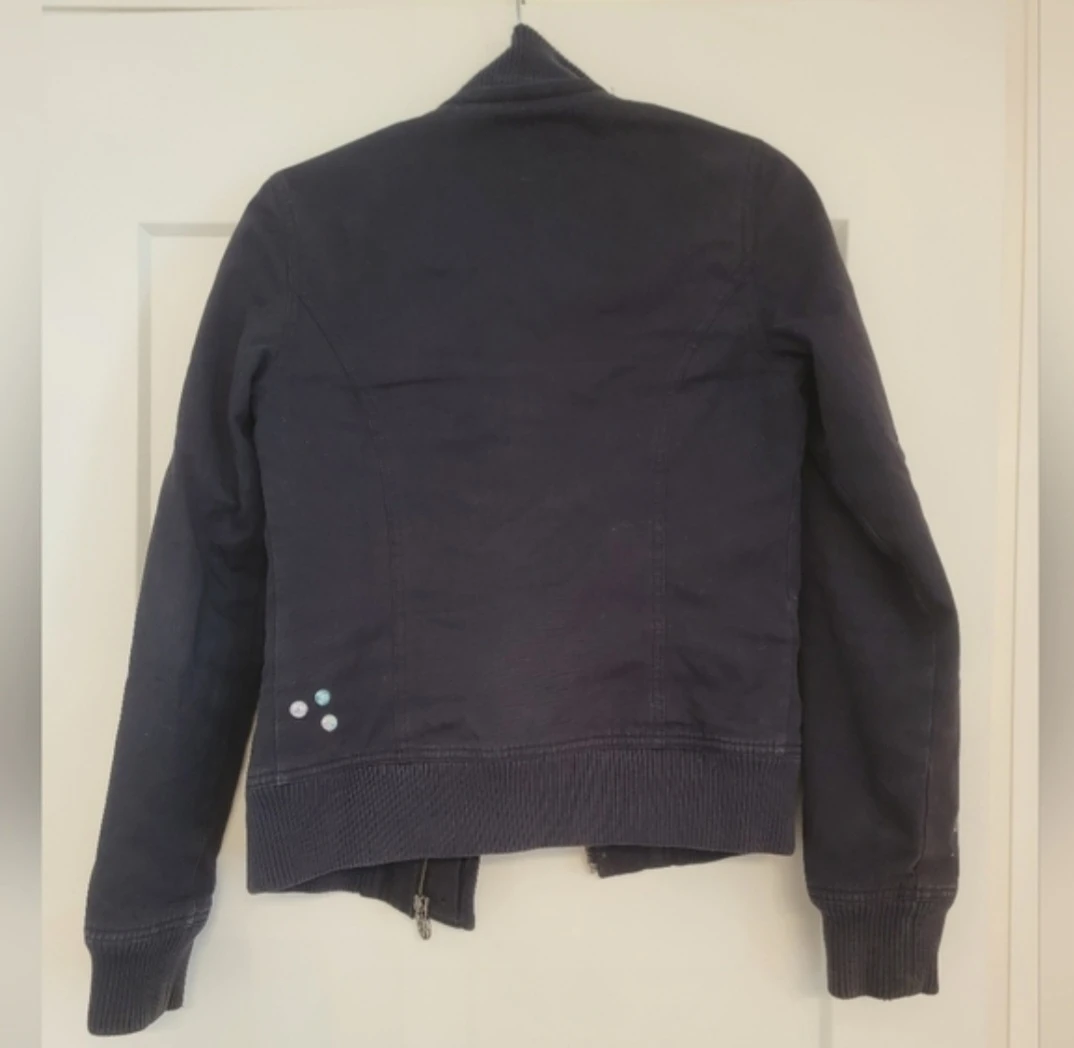 TNA Jacket size XS - photo 2