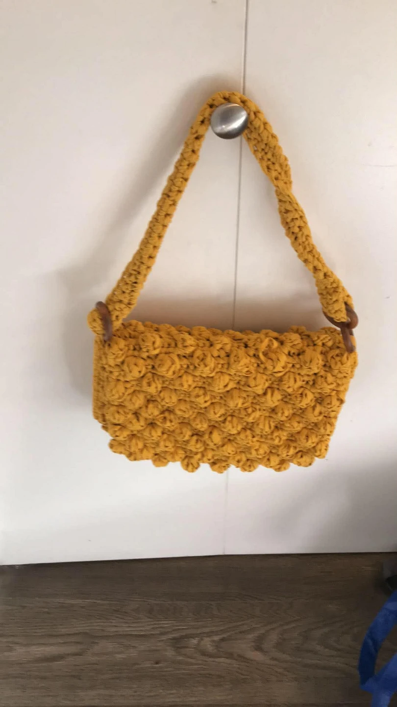 Assorted Handbags and Purses as low as $8 - photo 2