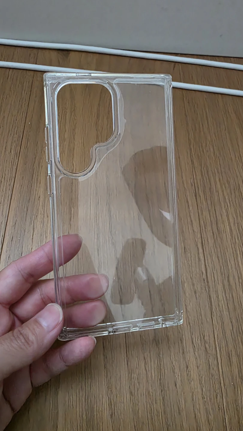 Samsung Galaxy S24 Ultra Cases and Screen Protectors - photo 4