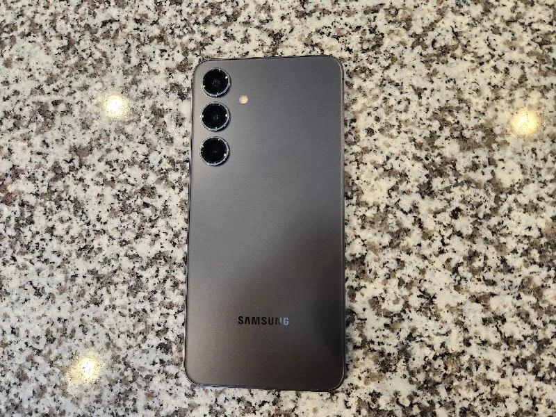 Samsung S24 128GB