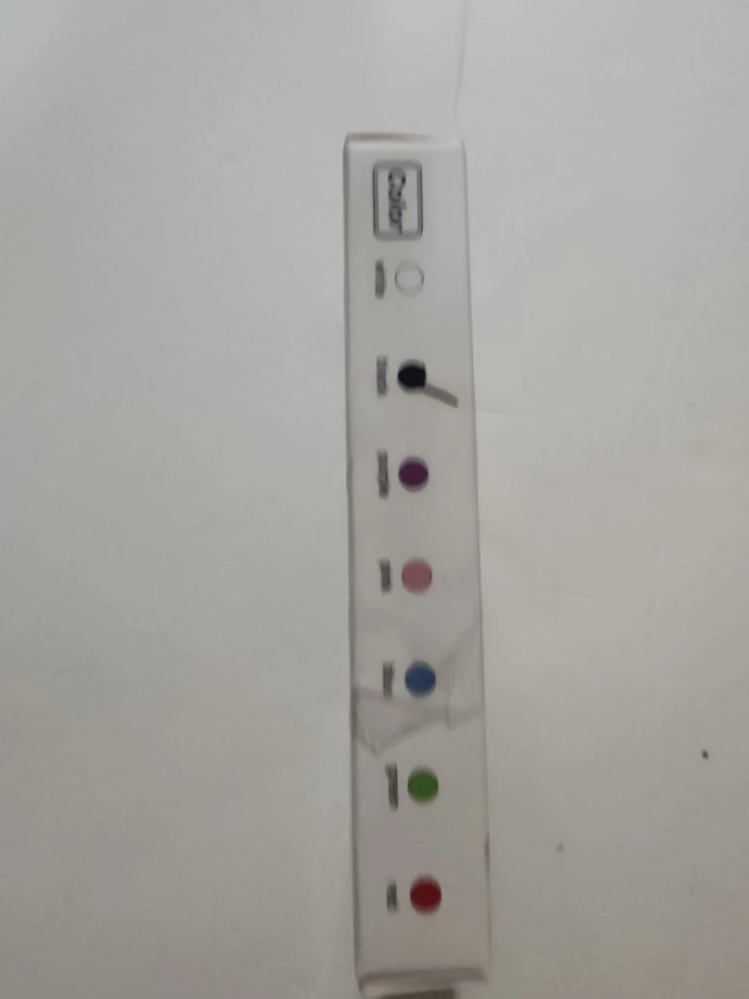 Magnetic Wireless Charger CW130 - photo 4