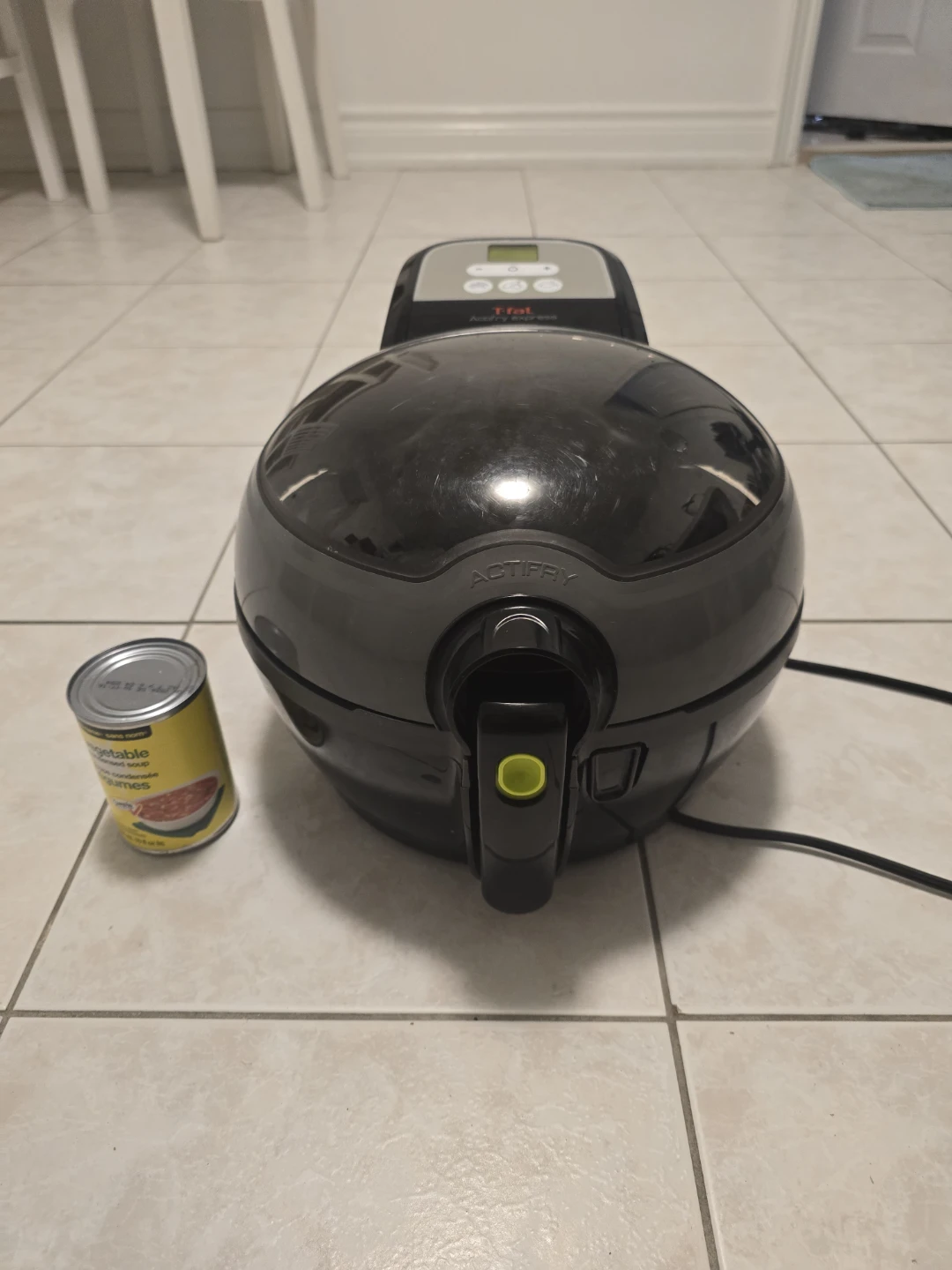 T-fal Actifry Express Air Fryer